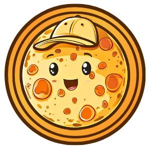ChipaCoin