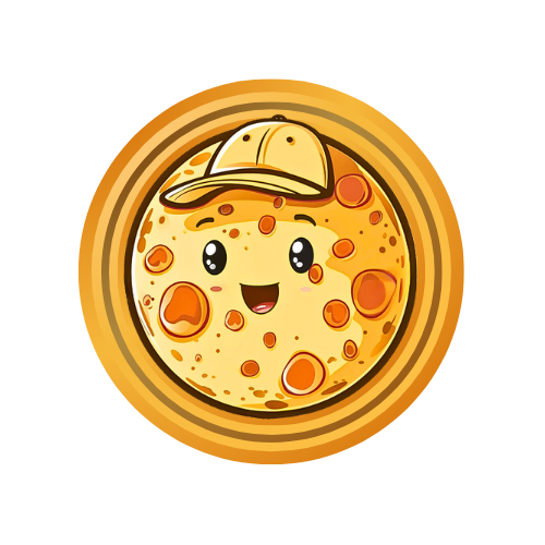 ChipaCoin