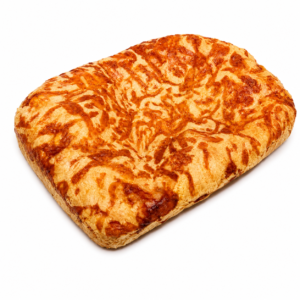 Nubel - Pan de Chipa Artesanal (300 Grs)